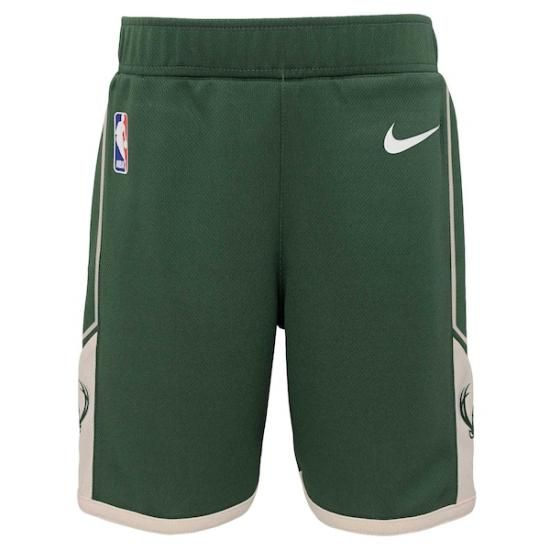ߥ륦Хå Nike åݰࡦձ  ץꥫ ѥ - ϥ󥿡 ᡼