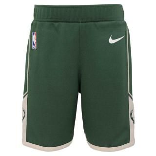ߥ륦Хå Nike åݰࡦձ  ץꥫ ѥ - ϥ󥿡 ͥ