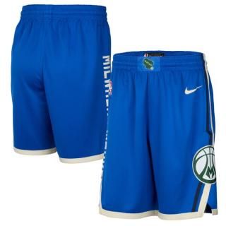 ߥ륦Хå Nike 2024/25 ƥ ǥ 󥰥ޥ ѥ -  ͥ