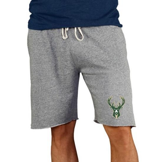 ߥ륦Хå 󥻥ץ ݡ Mainstream Terry ѥ - 졼 ᡼