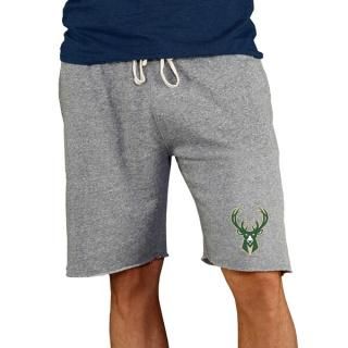 ߥ륦Хå 󥻥ץ ݡ Mainstream Terry ѥ - 졼 ͥ