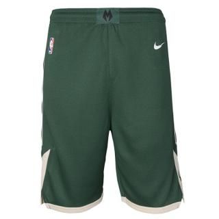 ߥ륦Хå Nike 桼 󥰥ޥ ѥեޥ ѥ - ϥ󥿡  ͥ