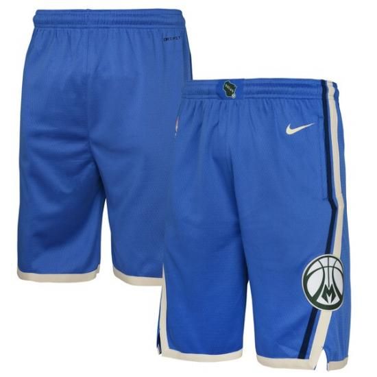ߥ륦Хå Nike 桼 2024/25 ƥ ǥ 󥰥ޥ ѥ ᡼