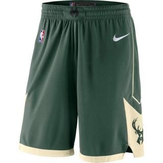ߥ륦Хå Nike 2019/20  ǥ 󥰥ޥ ѥ - ͥ
