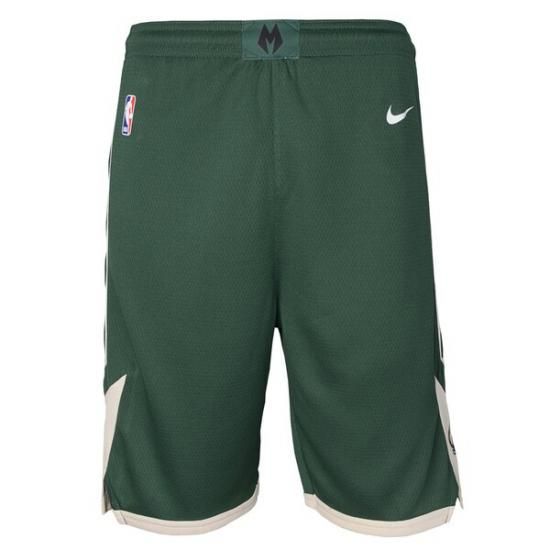 ߥ륦Хå Nike 桼  ǥ å ѥեޥ  ᡼
