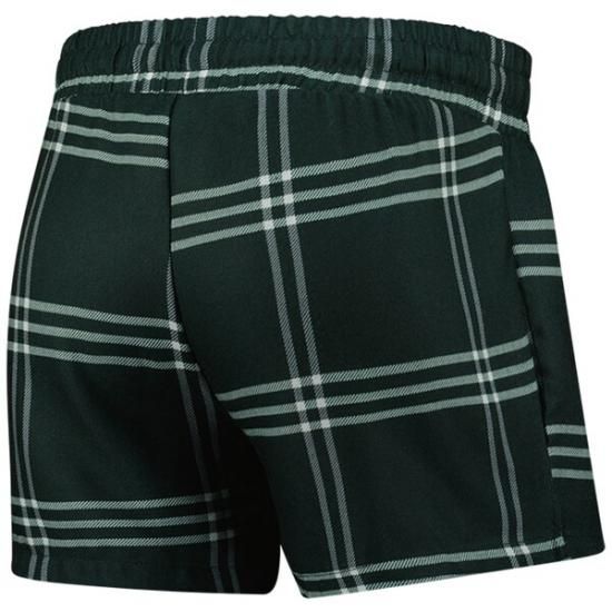 ߥ륦Хå 󥻥ץ ݡ ǥ ڥåiti 󥰥꡼ ȥå  ᡼5