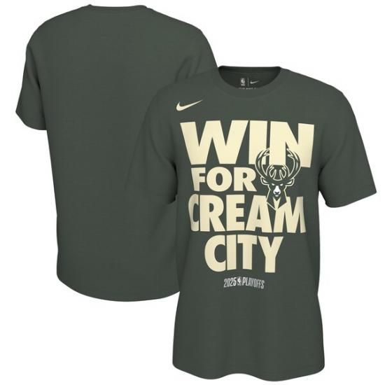 ߥ륦Хå Nike ˥å 2025 NBA ץ쥤 󥳡 ޥȥ  ᡼