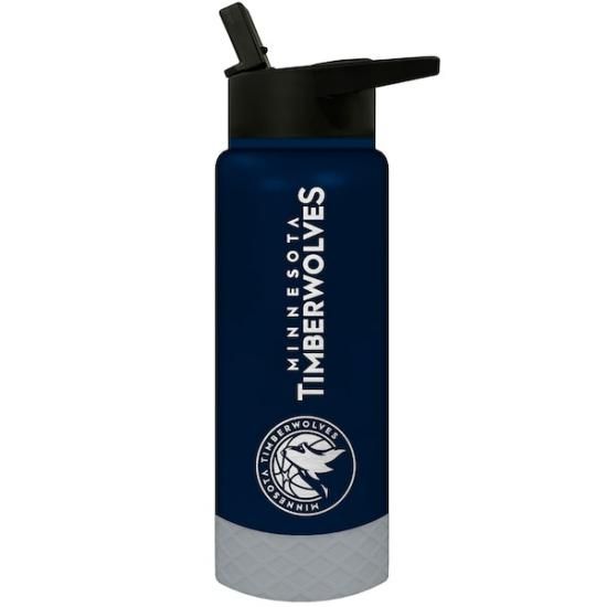 ߥͥƥС֥ 24(709ml) Thirst Hydråi  ᡼