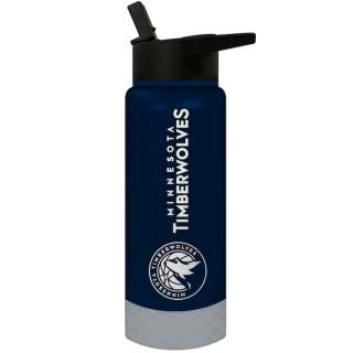 ߥͥƥС֥ 24(709ml) Thirst Hydråi  ͥ