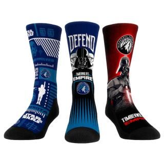 Darth Vader & ȡȥ롼ѡ ߥͥƥС֥ Rock Em å ͥ
