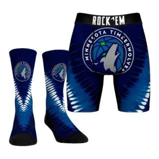 ߥͥƥС֥ Rock Em å ͥ Dye  & 롼 å  ͥ