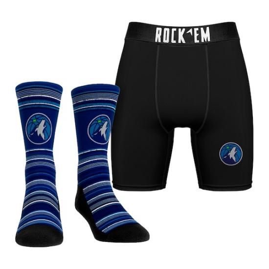 ߥͥƥС֥ Rock Em å ץ饤ޥ꡼ 롼 å & ܥ  ᡼