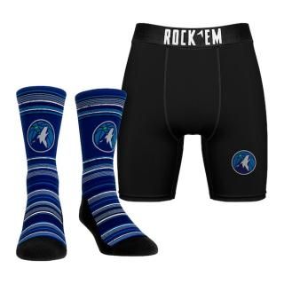 ߥͥƥС֥ Rock Em å ץ饤ޥ꡼ 롼 å & ܥ  ͥ