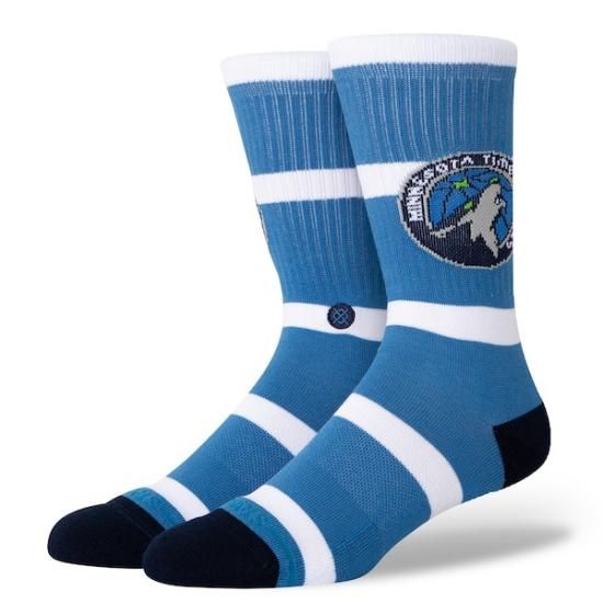 ߥͥƥС֥  ˥å Prep ȥ饤 롼 Sock ᡼
