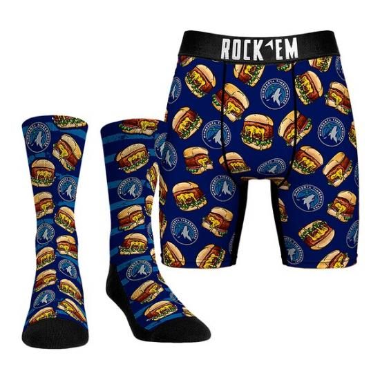 ߥͥƥС֥ Rock Em å Juicy Lucy Burger  &  ᡼