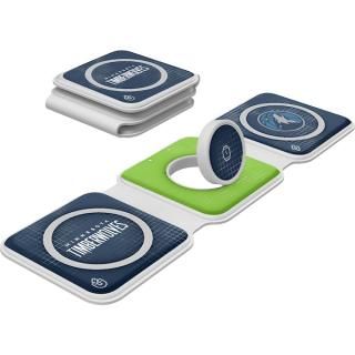 ߥͥƥС֥ scaper 3-in-1 ޤꤿ߲ǽ Charger ͥ