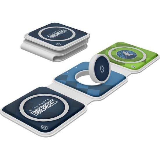 ߥͥƥС֥ scaper 3-in-1 ޤꤿ߲ǽ Charger ᡼
