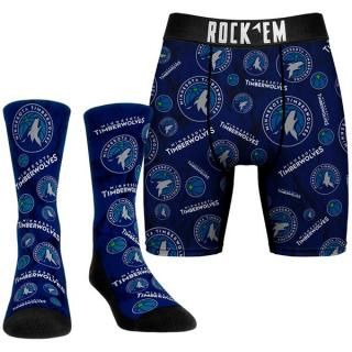ߥͥƥС֥ Rock Em å -С  ܥ Briefs ͥ
