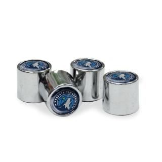 ߥͥƥС֥ 󥯥ե ߥ   Valve Stem Сå ͥ