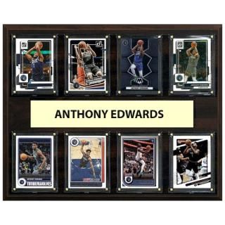 Anthy Edwards ߥͥƥС֥ 12