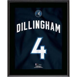 Rob Dillingham ߥͥƥС֥ եʥƥ ƥå 10.5 ͥ