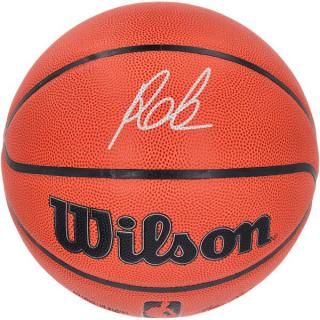 Rob Dillingham ߥͥƥС֥ եʥƥ ƥå ľɮ ͥ