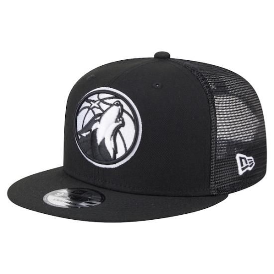ߥͥƥС֥ ˥塼New Era 9FIFTY ʥåץХå ȥå  ᡼