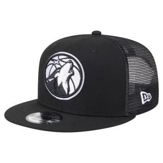 ߥͥƥС֥ ˥塼New Era 9FIFTY ʥåץХå ȥå  ͥ