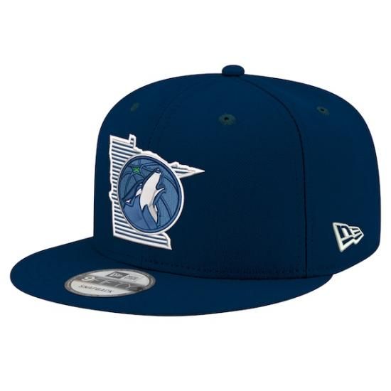 ߥͥƥС֥ ˥塼New Era ƥ ץ饤 9FIFTY ʥå ᡼