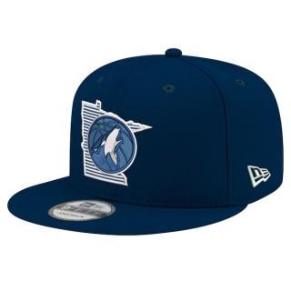ߥͥƥС֥ ˥塼New Era ƥ ץ饤 9FIFTY ʥå ͥ