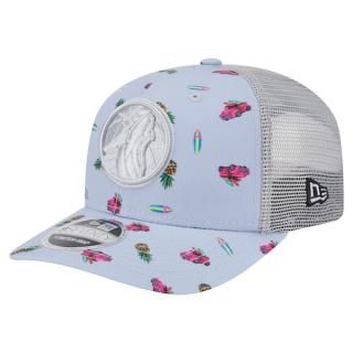 ߥͥƥС֥ ˥塼New Era Adventure Aloha Påt ͥ