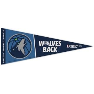 ߥͥƥС֥ 󥯥ե 2025 NBA ץ쥤 12'' x 30''  ͥ