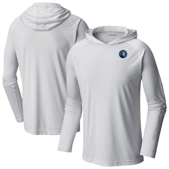 ߥͥƥС֥ Columbia PFG Super Terminal Tackle  ᡼