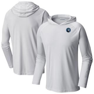 ߥͥƥС֥ Columbia PFG Super Terminal Tackle  ͥ