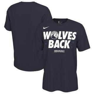 ߥͥƥС֥ Nike ˥å 2025 NBA ץ쥤 󥳡 ޥ ͥ