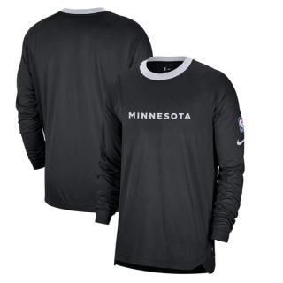ߥͥƥС֥ Nike 2024/25 ƥ ǥ ƥå ץ쥲 ͥ