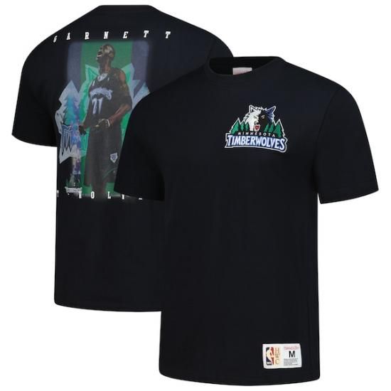 ӥ󡦥ͥå ߥͥƥС֥ ߥåͥ ϡɥåɥ饷å NBA  ᡼