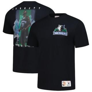 ӥ󡦥ͥå ߥͥƥС֥ ߥåͥ ϡɥåɥ饷å NBA  ͥ
