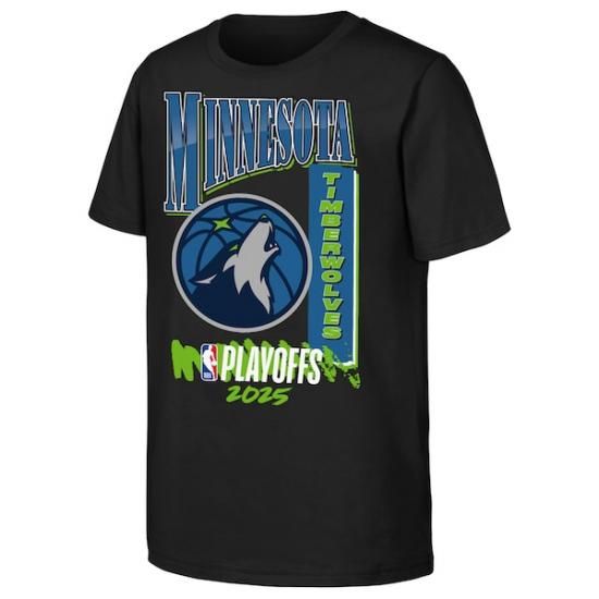 ߥͥƥС֥ 桼 2025 NBA ץ쥤 Hype T - ֥å ᡼2