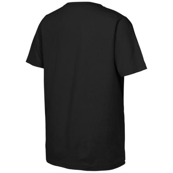 ߥͥƥС֥ 桼 2025 NBA ץ쥤 Hype T - ֥å ᡼3