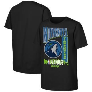 ߥͥƥС֥ 桼 2025 NBA ץ쥤 Hype T - ֥å ͥ