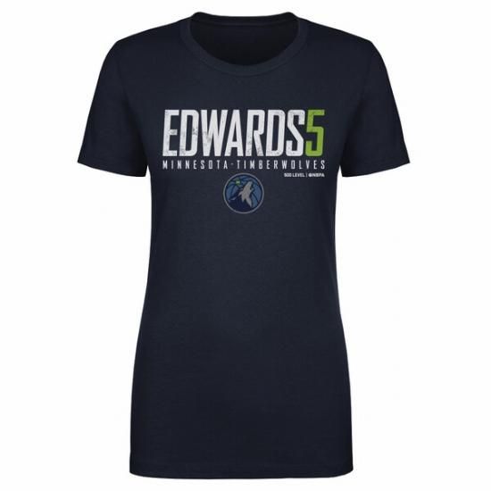 Anthy Edwards ߥͥƥС֥ 500 Level ǥ ꡼ ᡼1