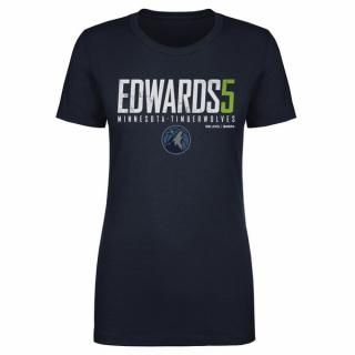 Anthy Edwards ߥͥƥС֥ 500 Level ǥ ꡼ ͥ