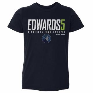 Anthy Edwards ߥͥƥС֥ 500 Level å⤭Ϥλ ͥ