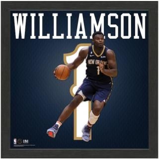 󥦥ꥢॽ ˥塼󥺥ڥꥫ ϥɥߥ NBA ץ졼䡼 13