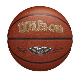 ˥塼󥺥ڥꥫ Wils NBA  iance Хåȥܡ ͥ