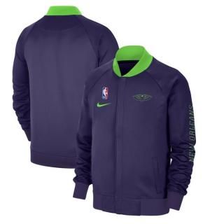 ˥塼󥺥ڥꥫ Nike 2024/25 ƥ ǥ ƥå 硼 ͥ