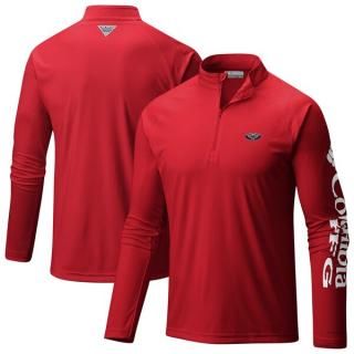 ˥塼󥺥ڥꥫ Columbia PFG Terminal Tackle - ͥ