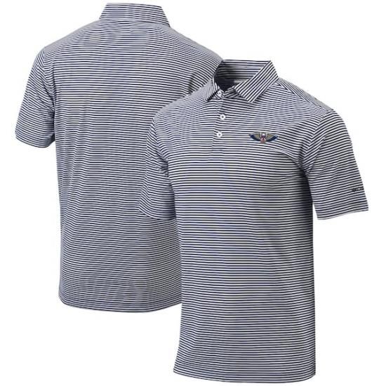 ˥塼󥺥ڥꥫ Columbia   Invite Omni-Wick ݥ ᡼