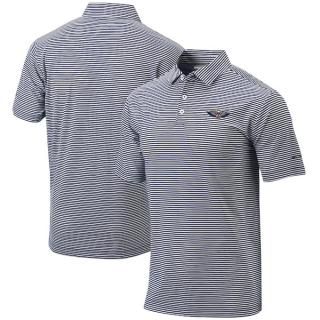 ˥塼󥺥ڥꥫ Columbia   Invite Omni-Wick ݥ ͥ